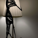 ◆ Financial Markets Investment Network ◆ Discord server icon