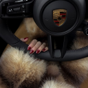 Ethereum Alpha Signals Discord server icon