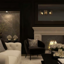 Digital Asset Trader Discord server icon