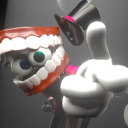 𑣲 𝓣𝓐𝓓𝓒  ||݁ 𝑅𝒪𝐿𝐸𝒫𝐿𝒜𝒴 𝓈𝑒𝓇𝓋𝑒𝓇 ᝰ.ᐟ Discord server icon