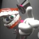 𑣲 𝓣𝓐𝓓𝓒  ||݁ 𝑅𝒪𝐿𝐸𝒫𝐿𝒜𝒴 𝓈𝑒𝓇𝓋𝑒𝓇 ᝰ.ᐟ