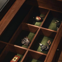 GalFi Official Discord server icon