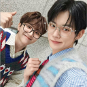 MOADOOR (모아/원도어) Discord server icon