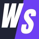 Westwood State