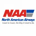 North American Airways