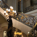 THE SUNNY SIDE Discord server icon