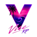 Vice RP -
