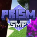 Prism SMP [1.21+] (OCE)