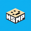 NICE SMP - Discord | Season 1 Soon!! Discord server icon