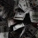 Canada's Wealth Blueprint