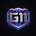 G11
