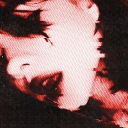 Crimson 🍷 Discord server icon