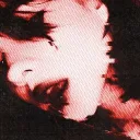 Crimson