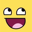 Stupidly's Server Discord server icon