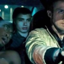 matt Discord server icon