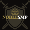 NobleSMP