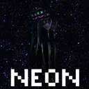 Neon Speedrunning Community