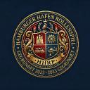 HHRP German Roleplay