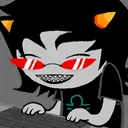 ♎    T4STYSTUCK 13+