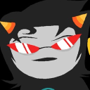 tastystuck! Discord server icon