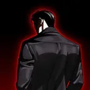 Lookism | Inheritance [Arc 1]