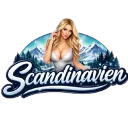 Scandinavian girls