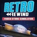 Retro Rewind Speedrunning Community