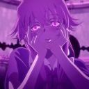 Yandere haven Discord server icon
