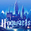 House | Hogwarts Roleplay #13 Nisan