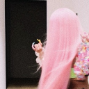 ✶ ۫ 𓈒𝐜𝐡𝐞𝐫𝐢𝐬𝐡