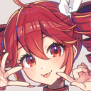 kasane teto land Discord server icon