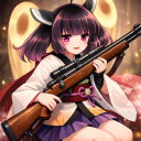 Funukemaguro’s Mods