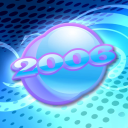 Frutiger Aero Verse [2006] Discord server icon