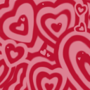 ꨄ LOOKING FOR FRIENDS !! ꨄ Discord server icon