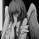 /morals