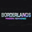 Borderlands - Pandora Reimagined