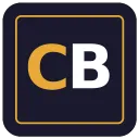 CricBid