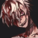 Human Construction Site Discord server icon