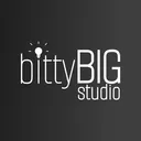 bittyBIG Studio