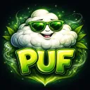 /pufxd