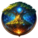 NO-NAME-YET Idle MMORPG