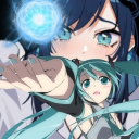 Zulashura's Melody Haven