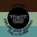 Server icon for Z00Cord