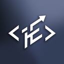 IEESEC icon