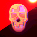 United Leftist Platform Discord server icon