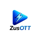 ZusOTT