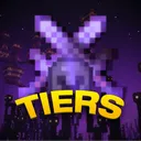 [1.16+] Netherite PvP Community