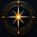 Starlit Sanctuary Discord server icon