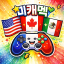 미캐멕 Discord server icon