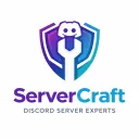 ServerCraft